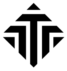Dripstone Media