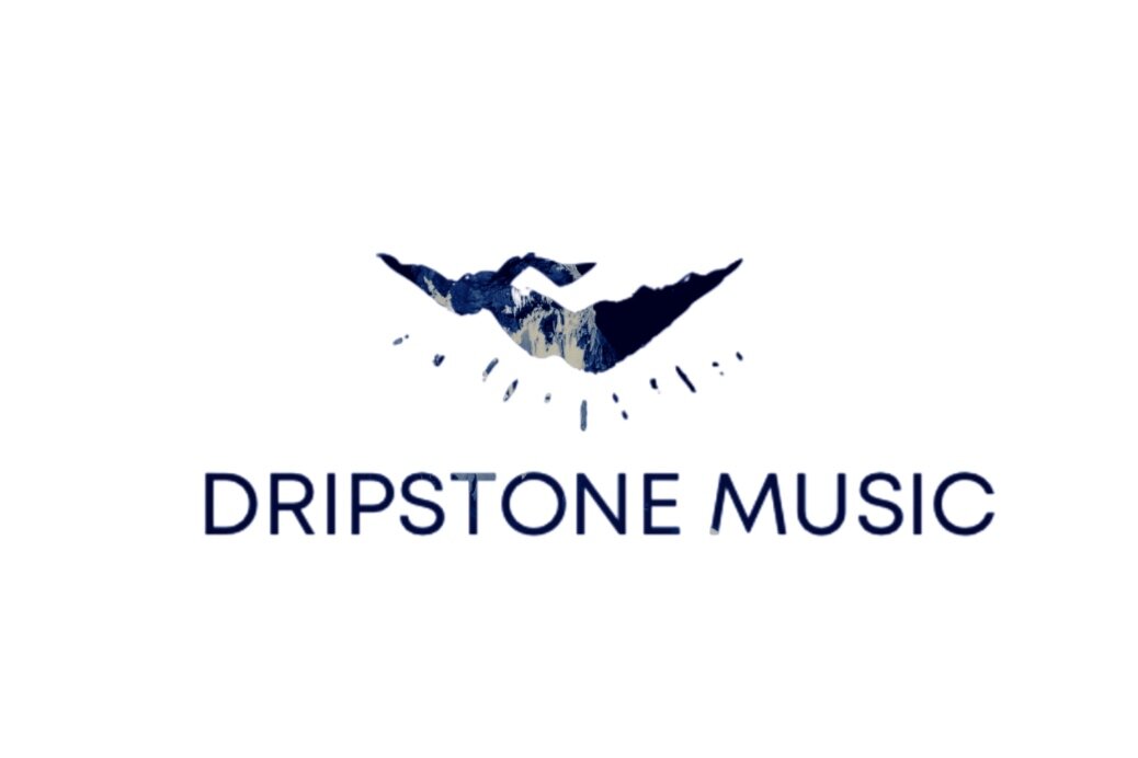 dripstone_logo.jpg